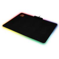    Tt eSPORTS Draconem RGB cloth edition , ,  