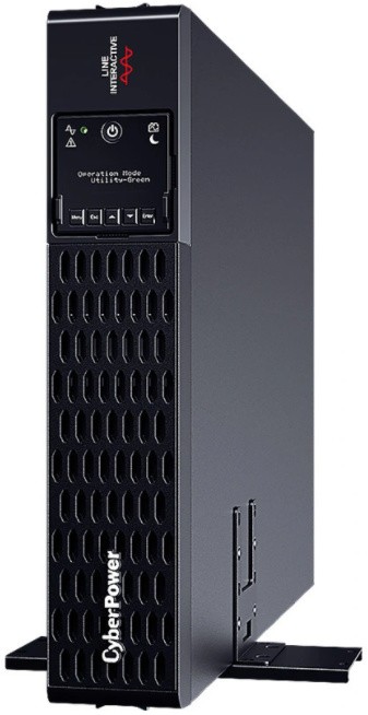 ��� (UPS) CyberPower PR3000ERTXL2UA 3000VA/3000W