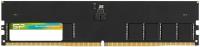  DDR5 32GB 5600MHz Silicon Power SP032GBLVU560F02 RTL PC5-44800 CL46 DIMM 288-pin 1.1 dual rank Ret