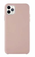 - LuxCase Soft Touch Premium   Apple iPhone 11 Pro Max, , , 69028