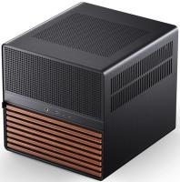 ������ ��� ����� ������� Jonsbo N5 Black