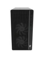 ��������� ���� iRU Tactio 320A5SEA MT, AMD Ryzen 5 5600/16 �� DDR4/512 �� SSD/NVIDIA GeForce RTX 3050 (6 ��)/��� ��, ������ (2195820)