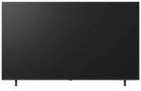  LED LG 55" 55NANO90A6B.ARUG   4K Ultra HD 60Hz DVB-T DVB-T2 DVB-C DVB-S DVB-S2 USB WiFi Smart TV