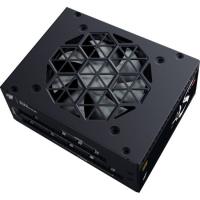 ���� ������� 1STPLAYER SFX 850W SFX, APFC, 80 PLUS Gold, SR + LLC + DC-DC, 80mm fan, full modular / PS-850SFX