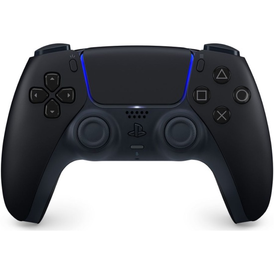   PlayStation DualSense  : PlayStation 5 (CFI-ZCT1J 01)