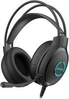 �������� � ���������� A4Tech Fstyler FH300U ������ 2� ��������� USB �������� (FH300U BLACK)