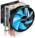 Кулер для процессора AEROCOOL VERKHO 2 DUAL PWM 120W