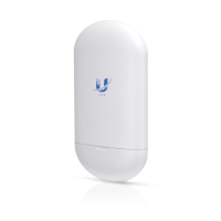 ����� ������� Ubiquiti LTU Lite ����������� 5 ��� �� ���������� ��������