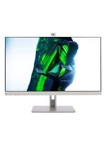 �������� Raskat Studio 25120, 23.8" (1920x1080) IPS/Intel Core i5-14400/16 DDR4/512 �� SSD/Intel UHD Graphics/��� ��, ����� (Studio25120232838)