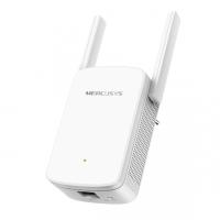 ������� Mercusys ME30 802.11ac 2.4/5��� 1200Mbps