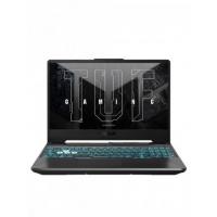 Ноутбук Asus TUF Gaming A15 FA506IHR-HN047 (90NR07G7-M000V0) Graphite Black AMD Ryzen 5-4600H/8G/512G SSD/15,6" FHD IPS AG/NV GTX1650 4G/WiFi/BT/NoOS