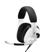   Sennheiser/EPOS H3 - (1000889)