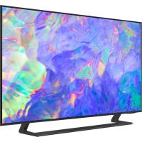  Samsung 65" UE65CU8500UXRU Ultra HD 4k SmartTV