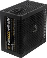 ���� ������� Formula ATX 1000W APMM-1050GM Gen.5 80+ gold