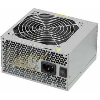 ���� ������� Accord ATX 550W ACC-W550P 80 PLUS WHITE (20+4pin) 120mm fan 6xSATA