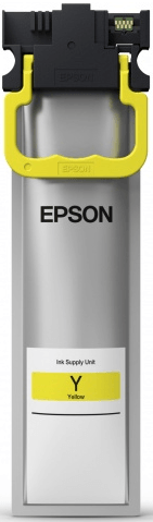 ��������  Epson C13T945440 Yellow
