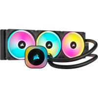    Corsair iCUE LINK H150i RGB, Black (CW-9061003-WW)