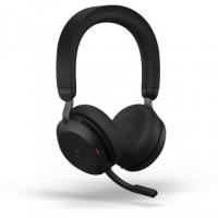 ������������ ��������� Jabra Evolve2 75, Link380a MS Stereo Black (PN: 27599-999-999)