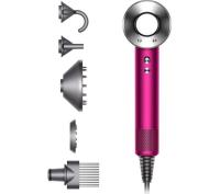  Dyson Supersonic HD07 390246-01 /