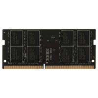 ������ DDR4 8Gb 2666MHz AMD R748G2606S2S-UO OEM