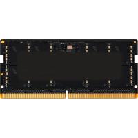   32Gb DDR5 5600MHz Foxline SO-DIMM (FL5600D5S46-32G)