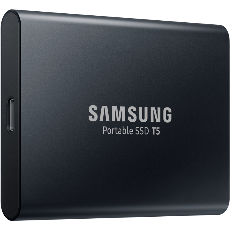 SSD Samsung t5. SSD Samsung t5 [mu-pa500b/ww]. Samsung t5 SSD 1tb. Samsung SSD 1tb mu-pa1t0b/ww.