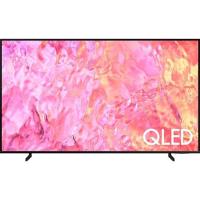  Samsung 85" QE85Q60CAUXCE QLED UltraHD 4k 120Hz SmartTV