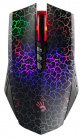 ����  A4Tech Bloody A7 Blazing Black