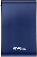 ������� ������� ���� 2.5" USB3.0 2 Tb Silicon Power Armor A80 SP020TBPHDA80S3B �����