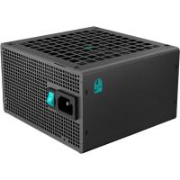 ���� ������� 850W GamerStorm (DeepCool) PQ850G


