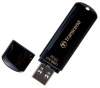 Transcend 16GB JetFlash 700 USB 3.0, ������ TS16GJF700