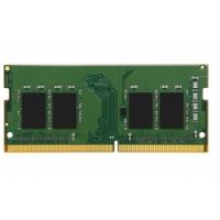  Kingston KCP432SS8 / 8 8  DDR4 3200   ECC  SODIMM