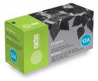 �����-�������� Cactus CS-Q2612A ������ ��� HP LJ1010/1012/1015/1018/1020/1020Plus/1022/3015/3020 (2000���.)