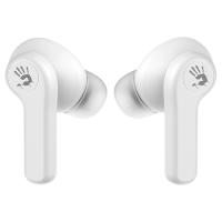 �������� � ���������� A4Tech Bloody M30 ����� �������� BT � ����� �������� (M30)