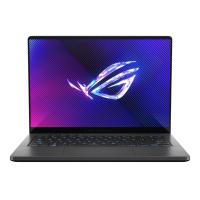  ASUS ROG Zephyrus G14 GA403UV-QS096, 14" 2.8K (2880x1800) OLED 120 /AMD Ryzen 9 8945HS 4.0 , 8 /16  LPDDR5X 6400 /512  SSD/NVIDIA GeForce RTX 4060 8 /  ,  (90NR0I01-M005B0)	