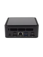 ����-�� Raskat STANDART 707, Intel Core i7-1270P/16 �� DDR4/512 �� SSD/Intel UHD Graphics/��� ��, ������ (STANDART707220030)