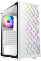 ������ Azza Spectra ����� ��� �� (CSAZ-280W SPECTRA)