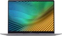  REALME Book RMNB 1002, 14" (2160x1440) IPS/Intel Core i5-1135G7/8 DDR4/512 SSD/Iris Xe Graphics/Windows 11 Home,  (Book i5_RMNB1002_Grey 8+512)