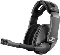 �������� � ���������� Sennheiser GSP 370 ������ 1.5� ���������� Radio �������� (508364)