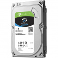 ������� ���� Seagate SkyHawk 3.5" 1Tb SATA III, 64Mb, 5900rpm ST1000VX005