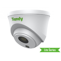 ������ ��������������� IP Tiandy TC-C34HS Spec:I3/E/Y/C/SD/2.8mm/V4.2 2.8-2.8 ��