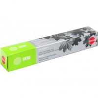 �����-�������� Cactus CS-EXV14 ������ ��� Canon iR2016/2018/2020/2022/2025/2030/2318/2320 (8300���.)