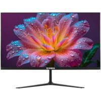 ������� IRBIS 22" GroovyView 22 IGV22FID01