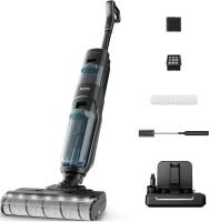 ������� ������ Tefal X-Clean 5 GF5555F0 200�� �����/������