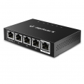  Ubiquiti EdgeRouter X ER-X-EU