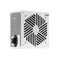 ���� ������� �� HSPD 850W ATX 2.52, 80+ Gold, HST-850GF-WH