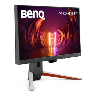 benq 23