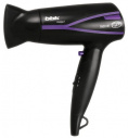  BBK BHD1608i Black/Violet