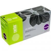 �����-�������� Cactus CS-TN325BK ������ ��� Brother DC- 9055/9270/HL-4140/4150/4570 (4000���.)