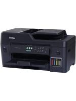 ��� �������� Brother MFC-T4500DW (MFCT4500DW) A3